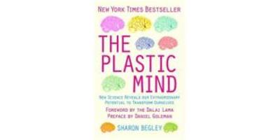 PLASTIC MIND