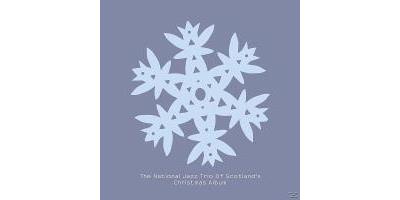 CHRISTMAS ALBUM/LP