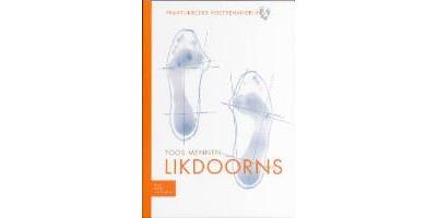 Likdoorns