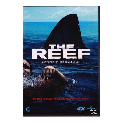 REEF-VN
