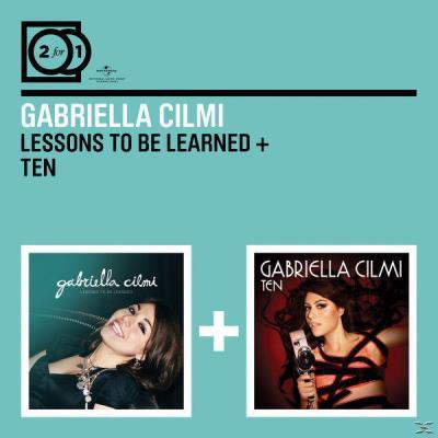 lessons-to-be-learned-ten-2cd-gabriella-cilmi-cd-album-achat