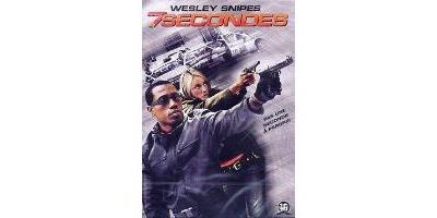 7 SECONDS/VF