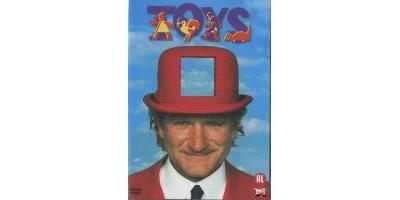 TOYS/BILINGUE