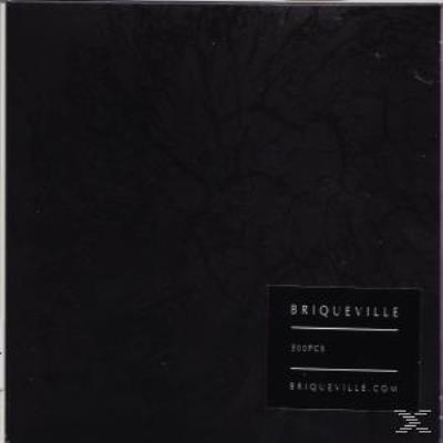 BRIQUEVILLE