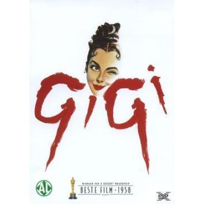 GIGI/VN