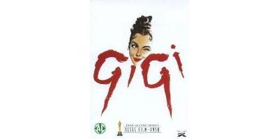 GIGI/VN