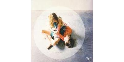 AMONGSTER -EP-
