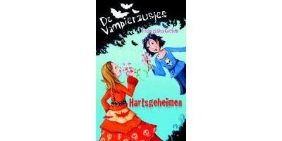 Hartsgeheimen