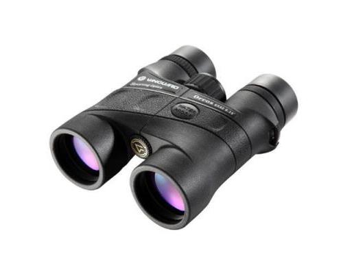 VANGUARD ORROS 8420