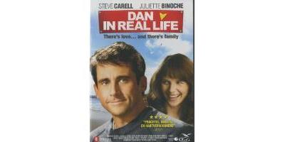 DAN IN REAL LIFE-VN
