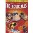 INCREDIBLES-INDESTRUCTIBLES-2 DVD-VN_0