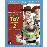 Toy Story 2 Special Edition_0