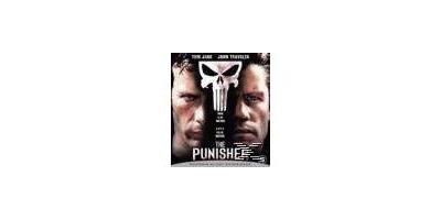 B-PUNISHER-BILINGUE