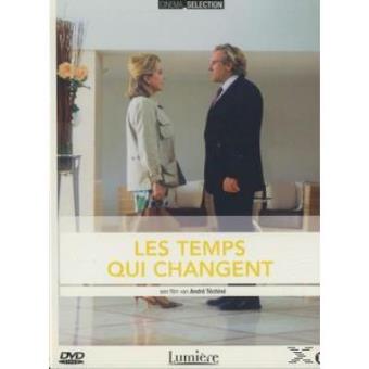 CINEMA SELECTION - CINEMA SELECTION - 1
