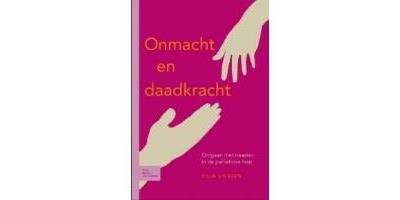 Onmacht en daadkracht
