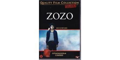 ZOZO-VN