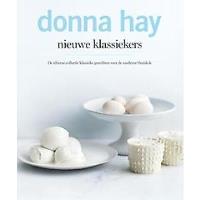 Nieuwe klassiekers