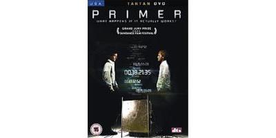 Primer