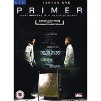 Primer