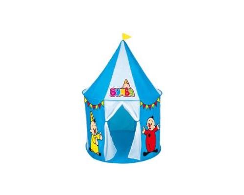 BUMBA SPEELTENT