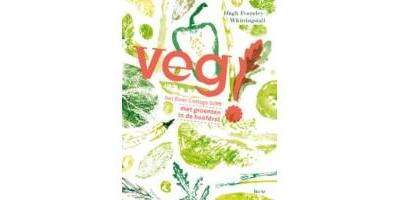 Veg!