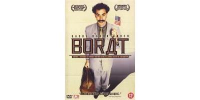 BORAT-VN