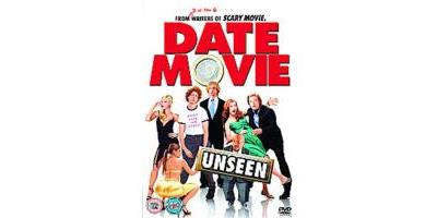 Date Movie
