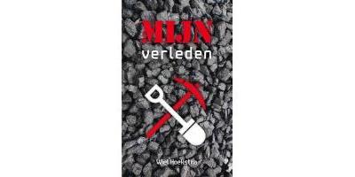 Mijn verleden