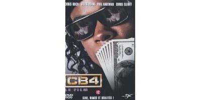 CB4/VF