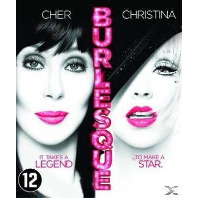 B-BURLESQUE-BILINGUE