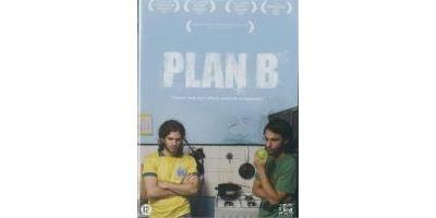 PLAN B-VN