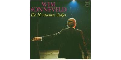 20 MOOISTE LIEDJES