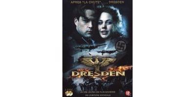 DRESDEN-VF