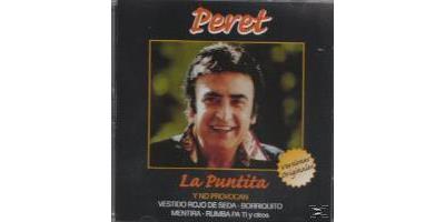 LA PUNTITA