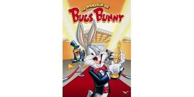 LOONY LOONY LOONY BUGS BUNNY MOVIE-VF