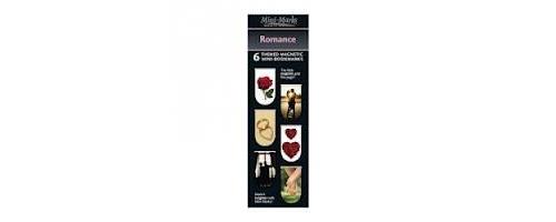 MINI MARKS ROMANCE