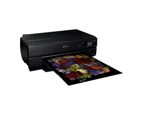 EPSON SURECOLOR SC-P800