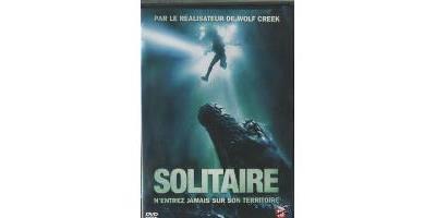 SOLITAIRE-ROGUE-VF