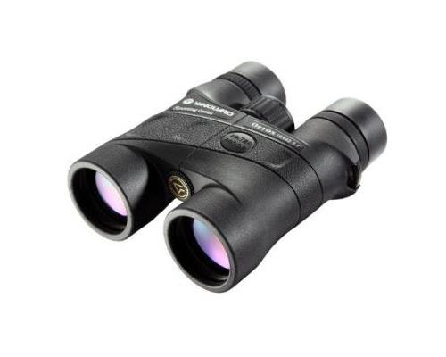 VANGUARD ORROS 1042