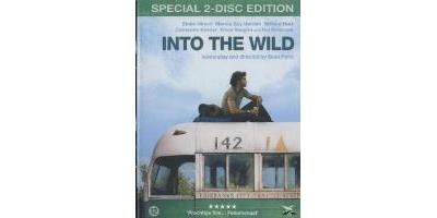 INTO THE WILD-VN
