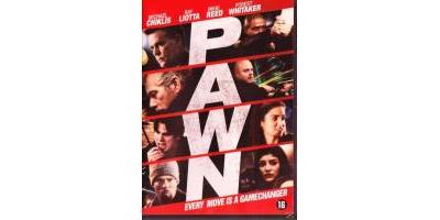 PAWN-VN