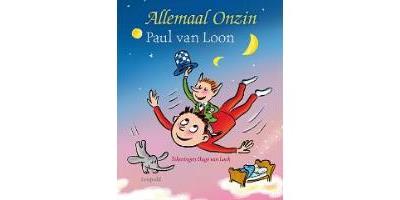 Allemaal Onzin