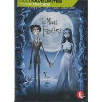 NOCES FUNEBRES/VF