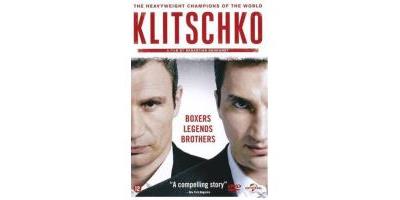 KLITSHKO-BILINGUE