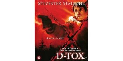B-D-TOX-VN
