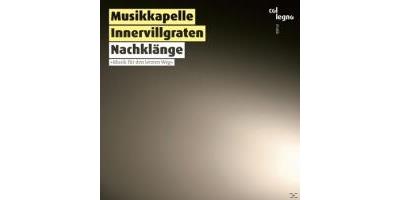 Nachklange Musik Fur Den Letzten Weg