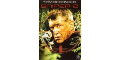SNIPER 2/VN