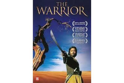 WARRIOR-VN
