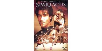 SPARTACUS/2004/VN