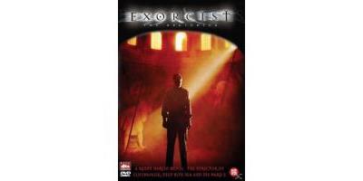 EXORCIST-THE BEGINNING-VF